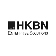 HKBN Enterprise Solutions logo
