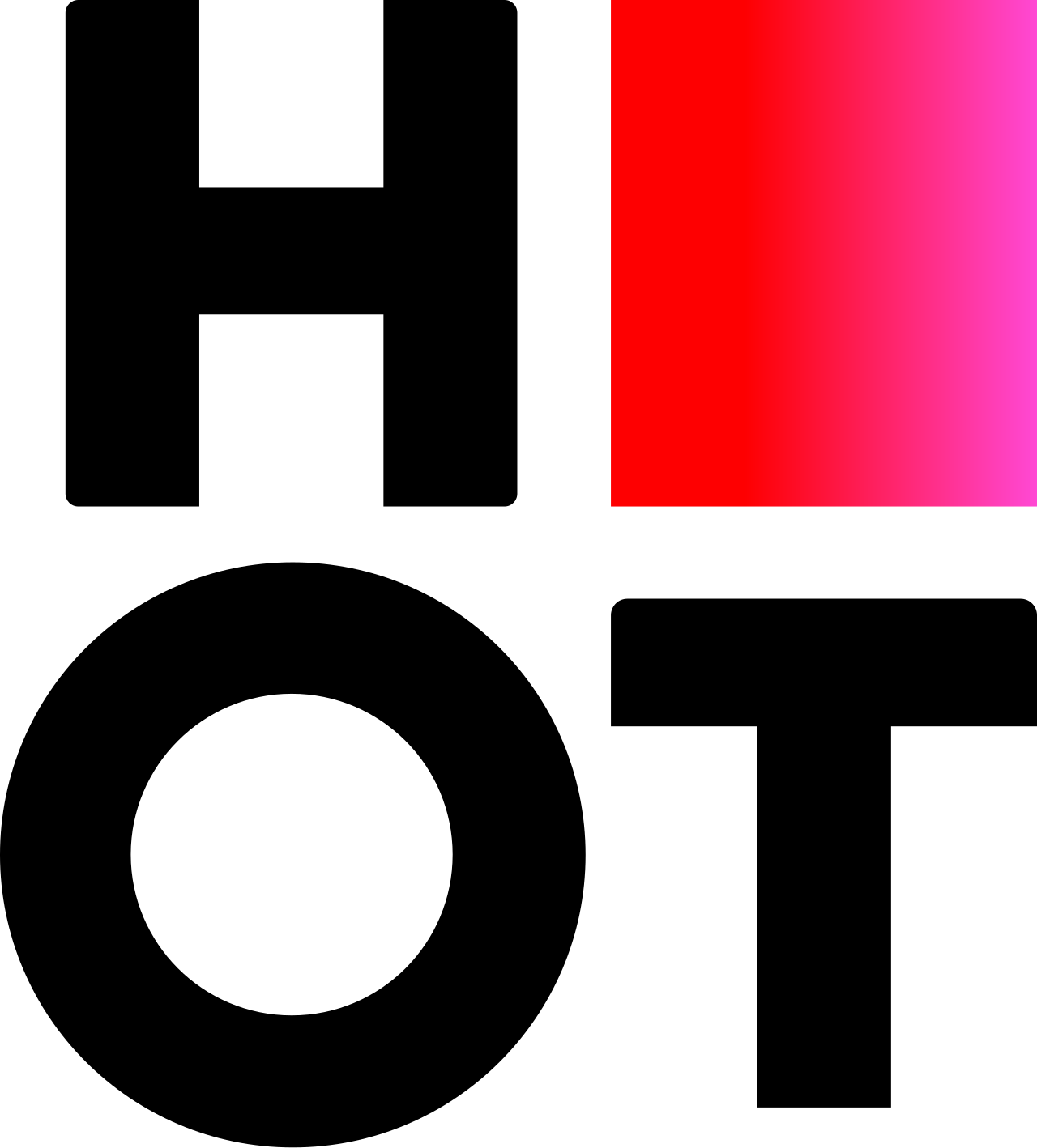 HOT Net Internet Services logo